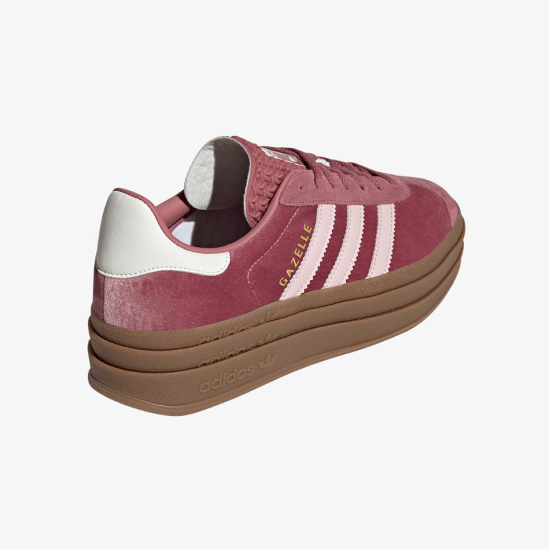 adidas Патики Gazelle 