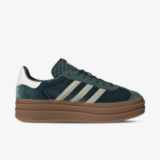 adidas Atlete GAZELLE BOLD W 