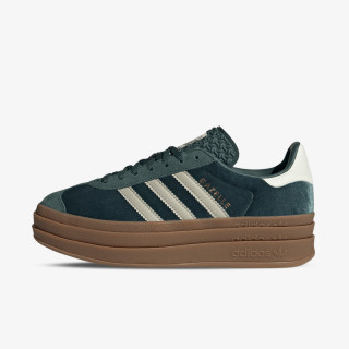 adidas Atlete GAZELLE BOLD W 