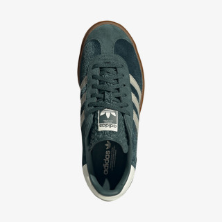 adidas Atlete GAZELLE BOLD W 