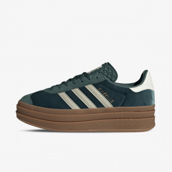 adidas Atlete GAZELLE BOLD W 
