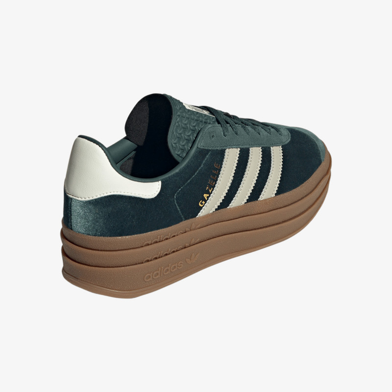 adidas Atlete GAZELLE BOLD W 