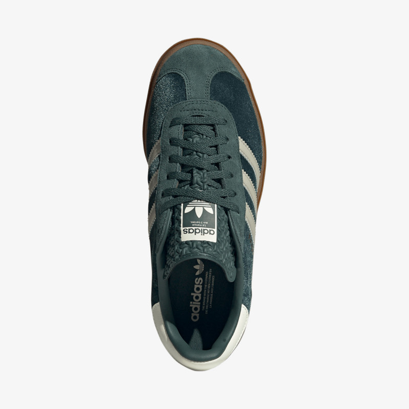 adidas Atlete GAZELLE BOLD W 