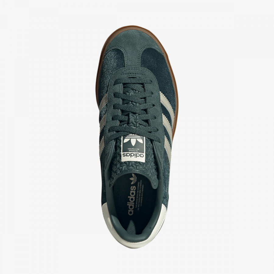 adidas Atlete GAZELLE BOLD W 