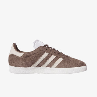 adidas Патики GAZELLE W 
