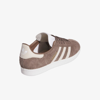 adidas Патики GAZELLE W 