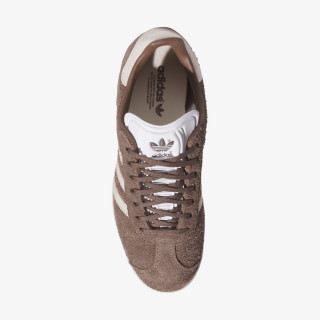 adidas Патики GAZELLE W 