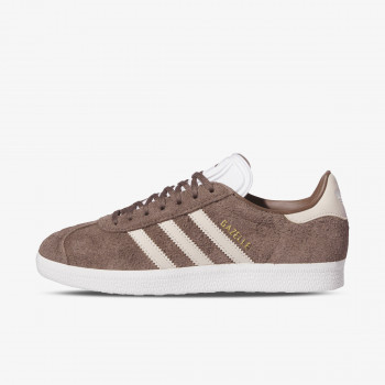 adidas Патики GAZELLE W 