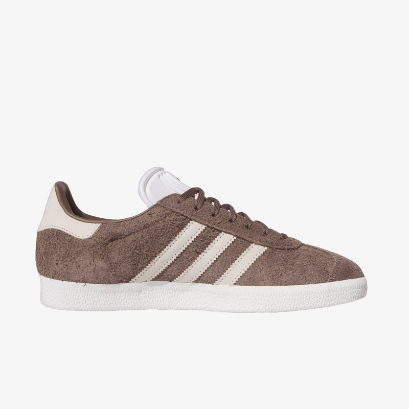 adidas Патики GAZELLE W 