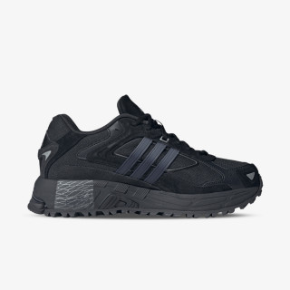 adidas Патики Response 