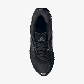 adidas Патики Response 