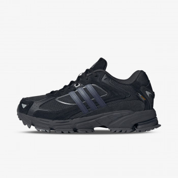 adidas Патики Response 