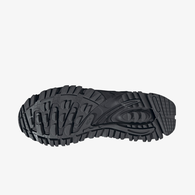 adidas Патики Response 
