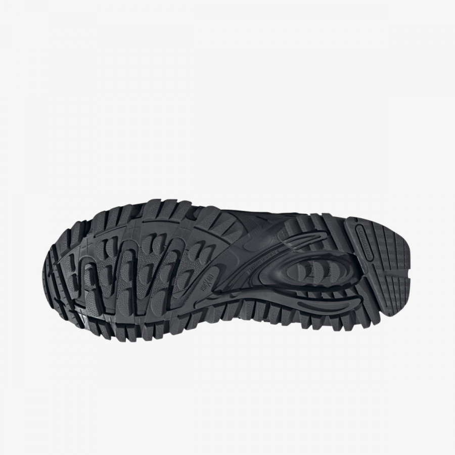 adidas Патики Response 