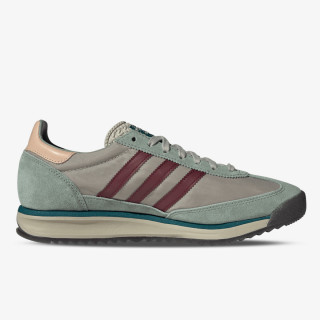 adidas Патики SL 72 