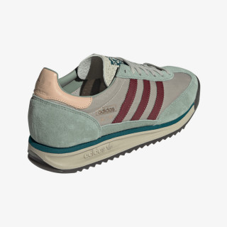adidas Патики SL 72 
