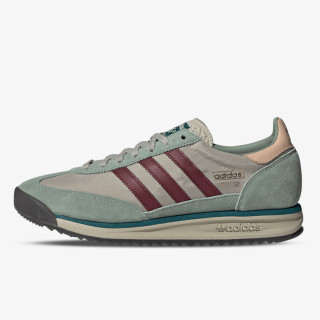 adidas Патики SL 72 
