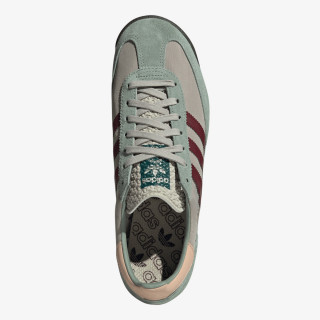 adidas Патики SL 72 
