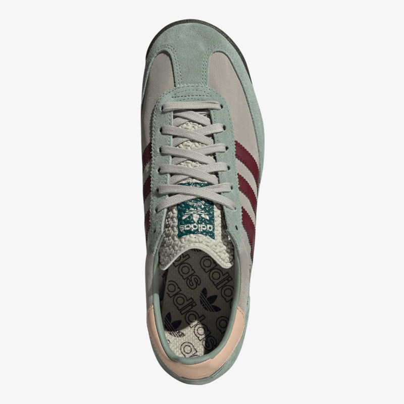 adidas Патики SL 72 