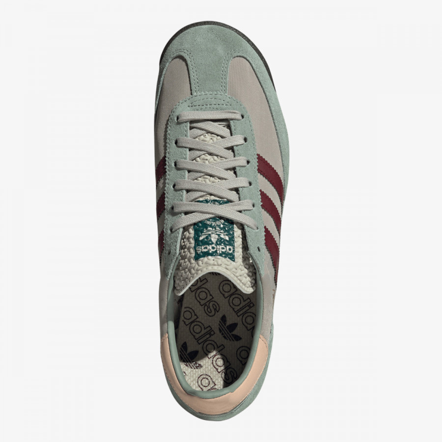 adidas Патики SL 72 