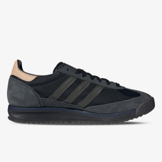 adidas Патики SL 72 