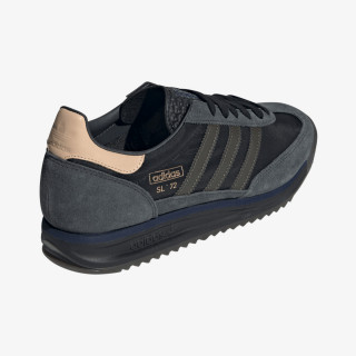adidas Патики SL 72 