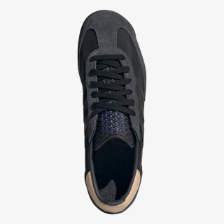 adidas Патики SL 72 