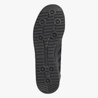adidas Патики SL 72 