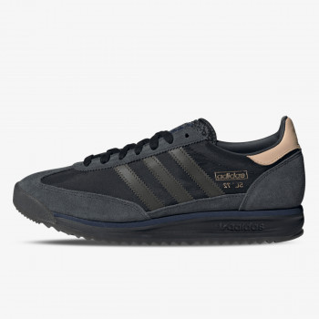 adidas Патики SL 72 