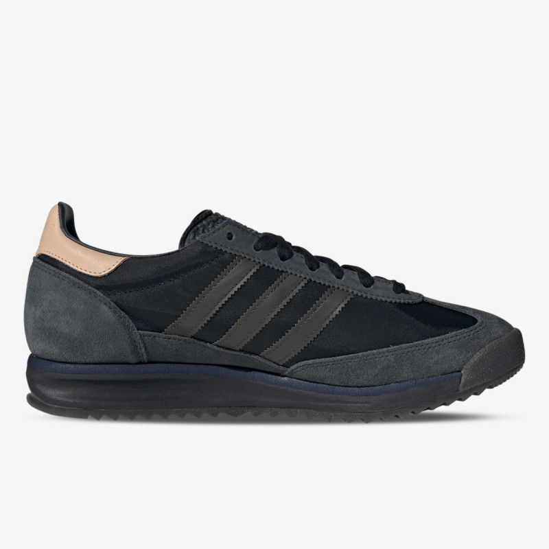 adidas Патики SL 72 