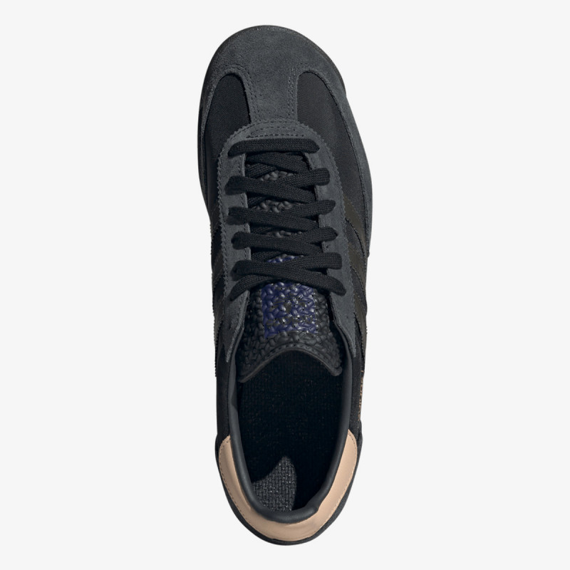 adidas Патики SL 72 