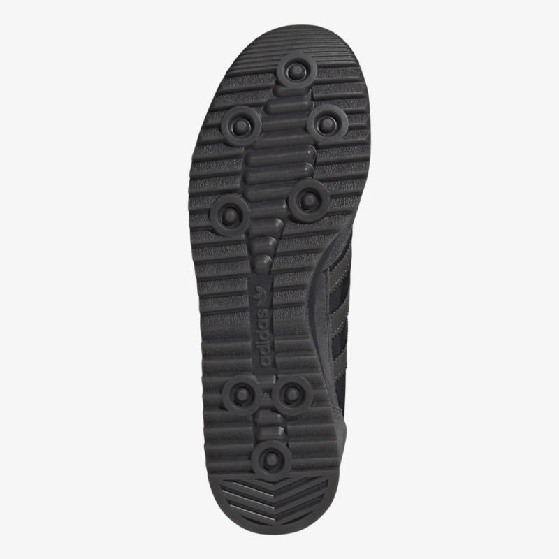 adidas Патики SL 72 