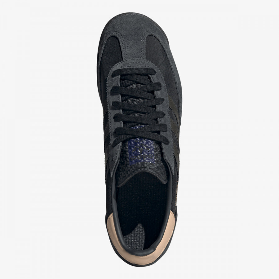 adidas Патики SL 72 