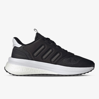 adidas Atlete X_PLRPHASE 