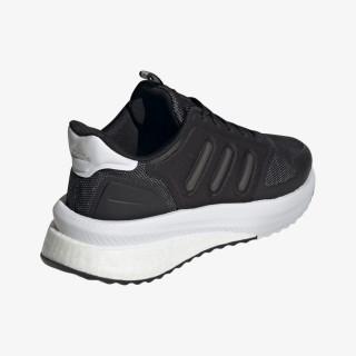 adidas Atlete X_PLRPHASE 
