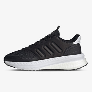 adidas Atlete X_PLRPHASE 