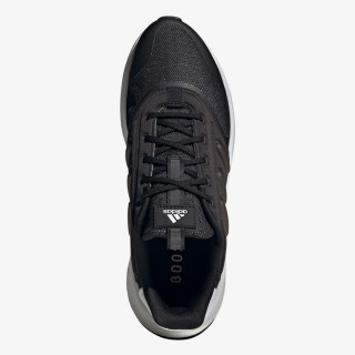adidas Atlete X_PLRPHASE 