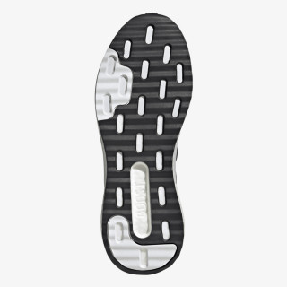 adidas Atlete X_PLRPHASE 