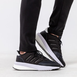 adidas Atlete X_PLRPHASE 