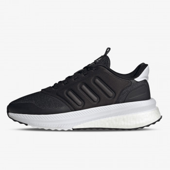 adidas Atlete X_PLRPHASE 