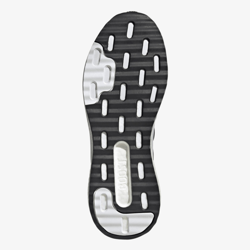 adidas Atlete X_PLRPHASE 