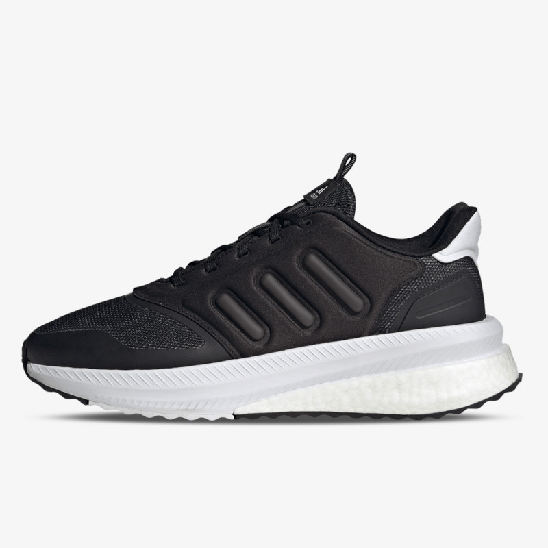 adidas Atlete X_PLRPHASE 