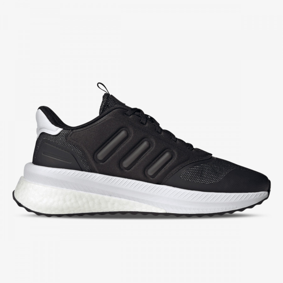 adidas Atlete X_PLRPHASE 