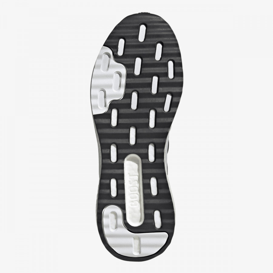 adidas Atlete X_PLRPHASE 
