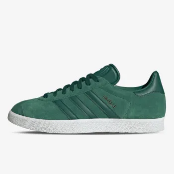adidas Патики adidas Патики GAZELLE 