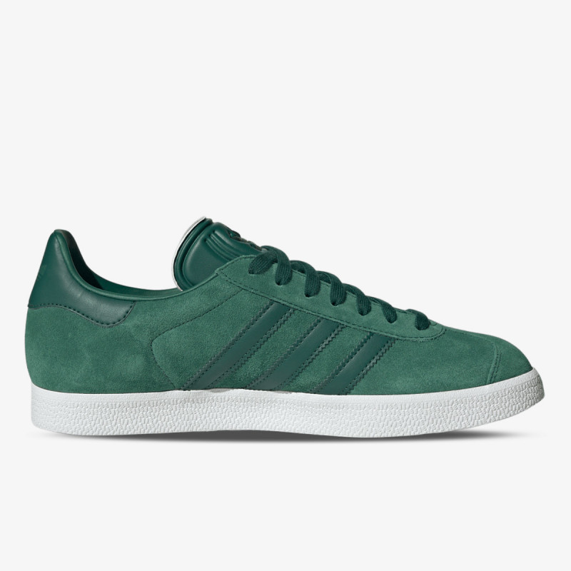 adidas Патики GAZELLE 