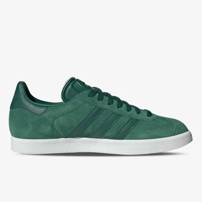 adidas Патики GAZELLE 