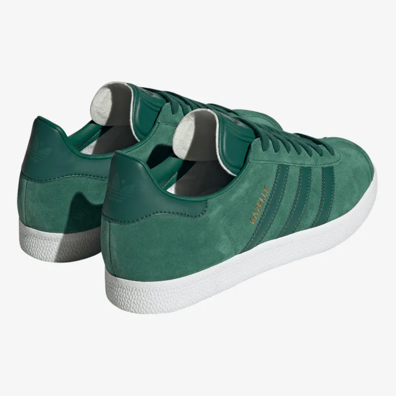 adidas Патики GAZELLE 