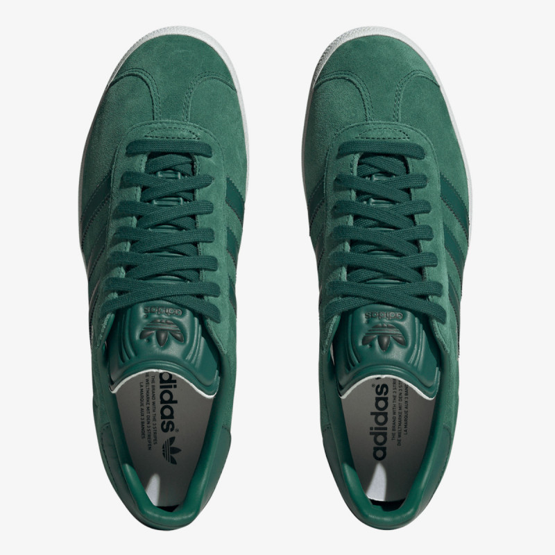 adidas Патики GAZELLE 