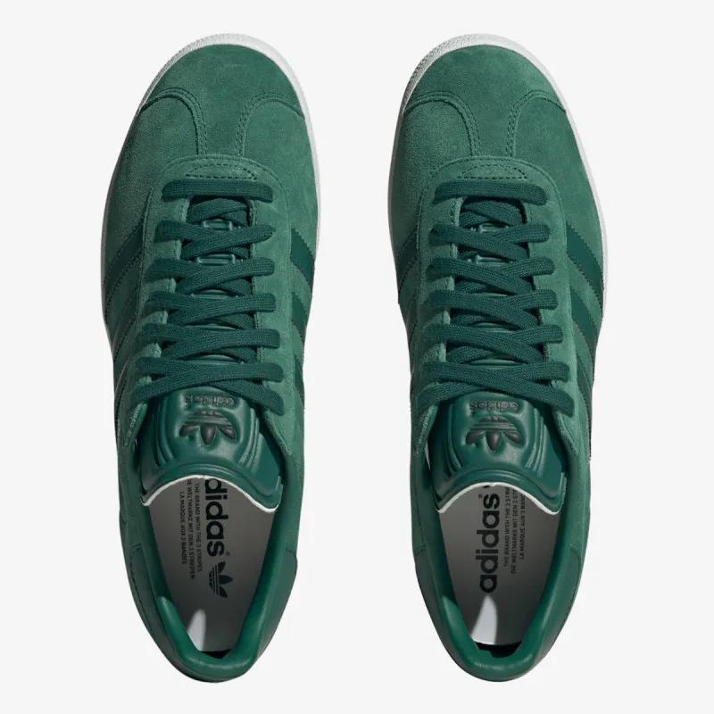 adidas Патики GAZELLE 